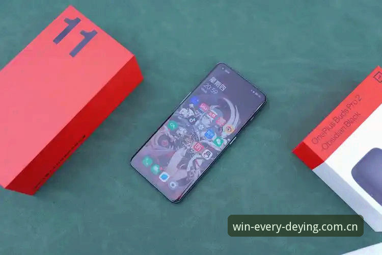 德赢体育app用户评价2026最新版本 德赢体育app用户评价2026最新版本深度评测:功能、性能与体验全面对比